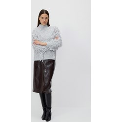 Sweter damski Reserved - zdjęcie produktu