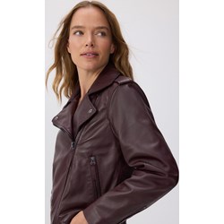 Kurtka damska Reserved - zdjęcie produktu