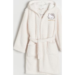 Szlafrok dziecięcy Reserved - zdjęcie produktu