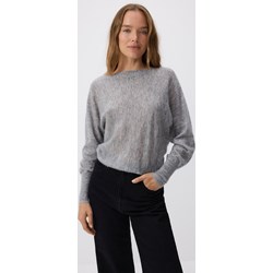 Sweter damski Reserved  - zdjęcie produktu