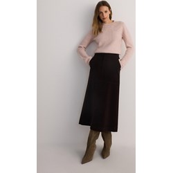 Sweter damski Reserved - zdjęcie produktu
