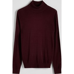 Sweter męski Reserved - zdjęcie produktu