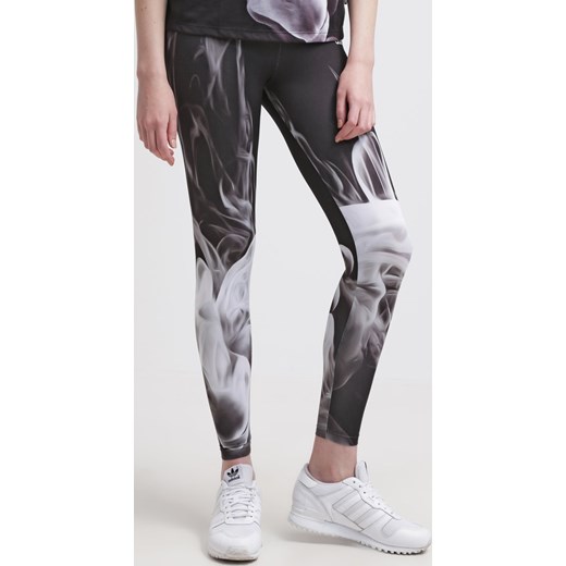 adidas bluza i leginsy adidas bluza i leginsy