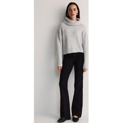 Sweter damski Reserved - zdjęcie produktu
