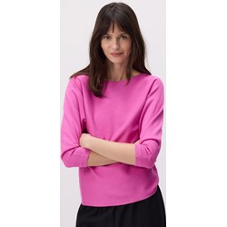 Sweter damski Reserved  - zdjęcie produktu