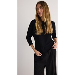 Sweter damski Reserved - zdjęcie produktu