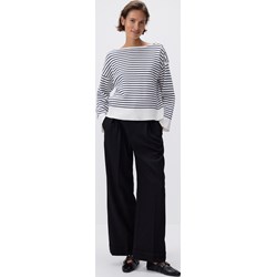 Sweter damski Reserved - zdjęcie produktu