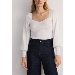 Sweter damski Reserved - zdjęcie produktu