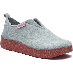 Kapcie damskie Comfortfusse - Limango Polska - zdjęcie produktu