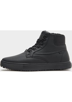 NANNY STATE TONY CZARNY TONY21BLKBLK Nanny State JD Sports  - kod rabatowy