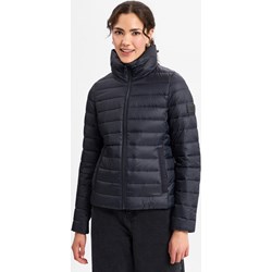 Kurtka damska Marc O'Polo - vangraaf - zdjęcie produktu