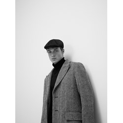 Kaszkiet Reserved - zdjęcie produktu