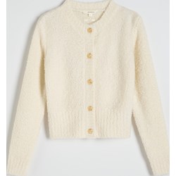 Sweter damski Reserved - zdjęcie produktu