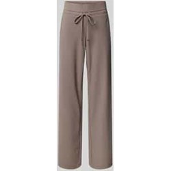 Spodnie damskie Raffaello Rossi  - zdjęcie produktu