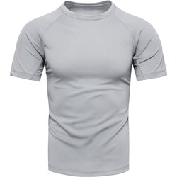 T-shirt męski Recea  - zdjęcie produktu