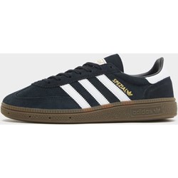 Buty sportowe damskie adidas - JD Sports  - zdjęcie produktu