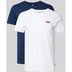 Podkoszulek męski Levi's  - zdjęcie produktu