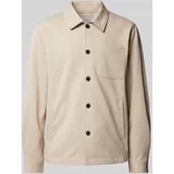 Kurtka męska casualowa  - zdjęcie produktu