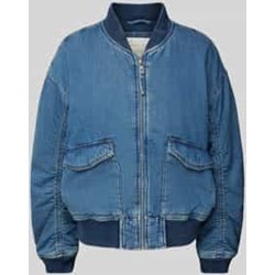 Kurtka damska Levi's  - zdjęcie produktu