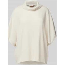 Sweter damski APRICOT z golfem z wiskozy  - zdjęcie produktu