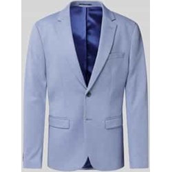 Marynarka męska Selected Homme - Peek&Cloppenburg  - zdjęcie produktu