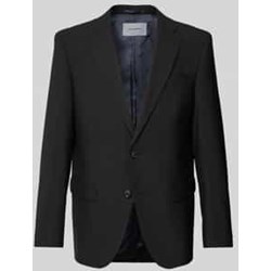Marynarka męska Pierre Cardin elegancka  - zdjęcie produktu