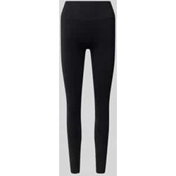 Spodnie damskie Stronger  - zdjęcie produktu