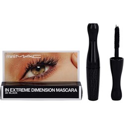 Tusz do rzęs Mac  - zdjęcie produktu