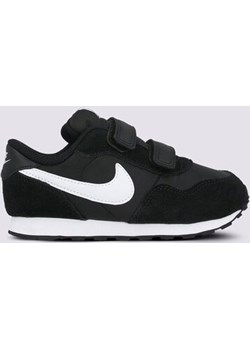 NIKE MD VALIANT Nike Sizeer - kod rabatowy
