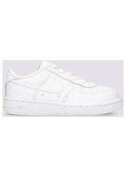 NIKE FORCE 1 LE Nike Sizeer - kod rabatowy