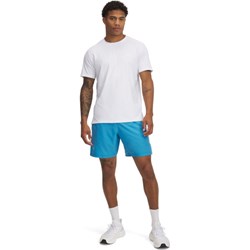 Spodenki męskie Under Armour  - zdjęcie produktu