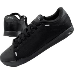Trampki męskie Giro sportowe  - zdjęcie produktu