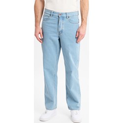 Jeansy męskie Dickies - vangraaf - zdjęcie produktu