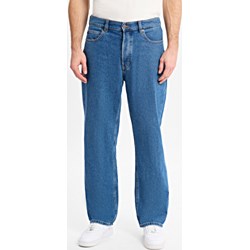 Jeansy męskie Dickies  - zdjęcie produktu
