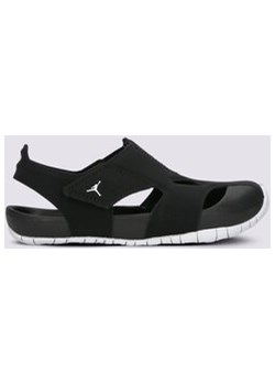 JORDAN FLARE  Nike Sizeer - kod rabatowy