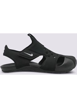 NIKE SUNRAY PROTECT 2 BT Nike  Sizeer - kod rabatowy