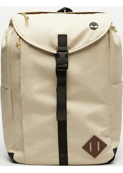 TIMBERLAND PLECAK TFO BACKPACK SAFARI Timberland Timberland - kod rabatowy