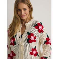 Sweter damski Reserved - zdjęcie produktu