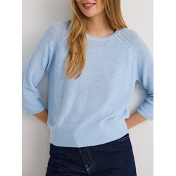 Sweter damski Reserved  - zdjęcie produktu