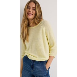 Sweter damski Reserved  - zdjęcie produktu