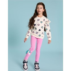 Legginsy niemowlęce Sinsay - zdjęcie produktu