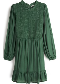 GATE Sukienka z długim rękawem 34 Gate gateshop - kod rabatowy