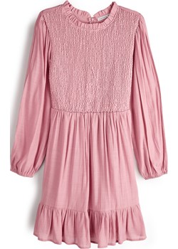 GATE Sukienka z długim rękawem 34 Gate gateshop - kod rabatowy