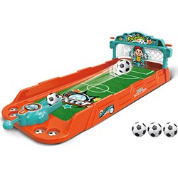 Zabawka Techkidz  - zdjęcie produktu
