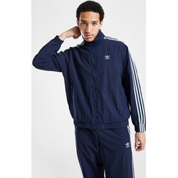 Bluza męska adidas - JD Sports  - zdjęcie produktu
