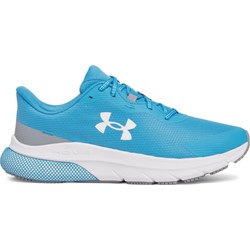 Buty sportowe męskie Under Armour tkaninowe  - zdjęcie produktu