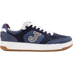 Trampki męskie Joma - ButyModne.pl - zdjęcie produktu