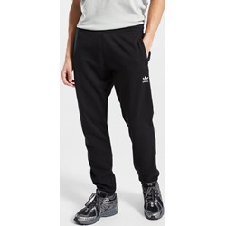 Spodnie męskie Adidas  - zdjęcie produktu