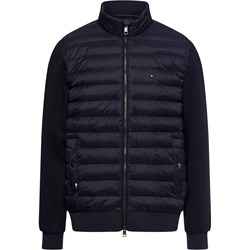 Kurtka męska Tommy Hilfiger  - zdjęcie produktu