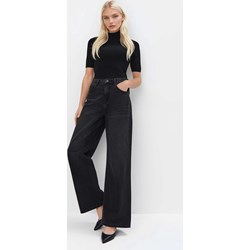 Sweter damski Mohito - zdjęcie produktu